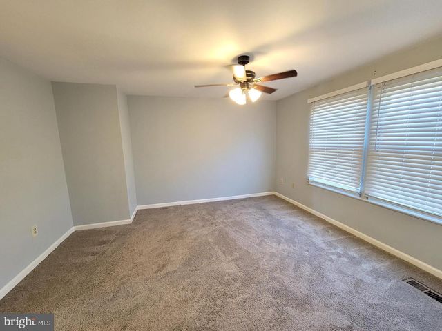 5584 TALBOT CT, New Market, MD 21774