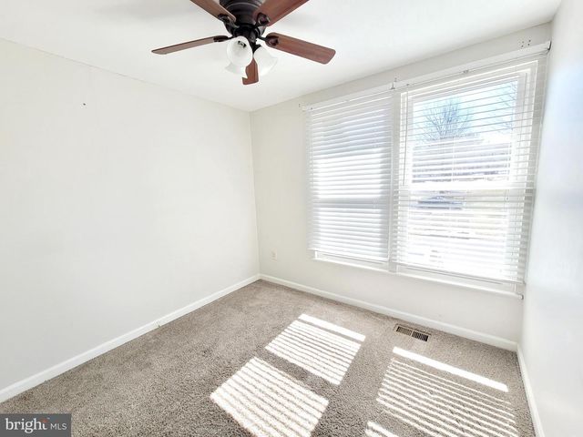 5584 TALBOT CT, New Market, MD 21774