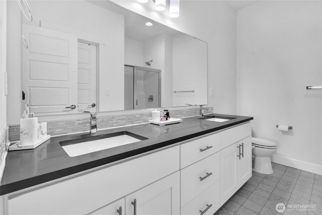 6318 230th Avenue Ct E, Buckley, WA 98321