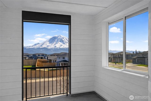 6318 230th Avenue Ct E, Buckley, WA 98321