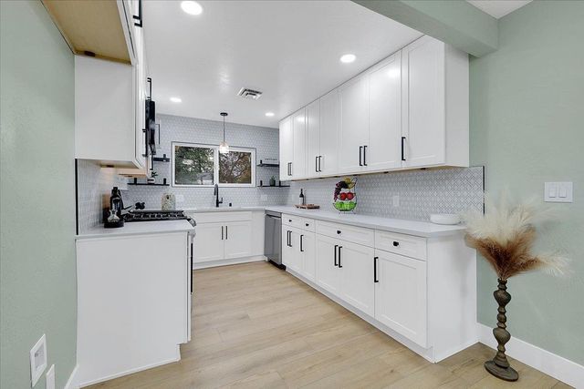 1716 Buchanan St, Marysville, CA 95901