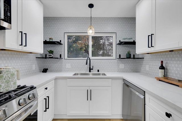 1716 Buchanan St, Marysville, CA 95901