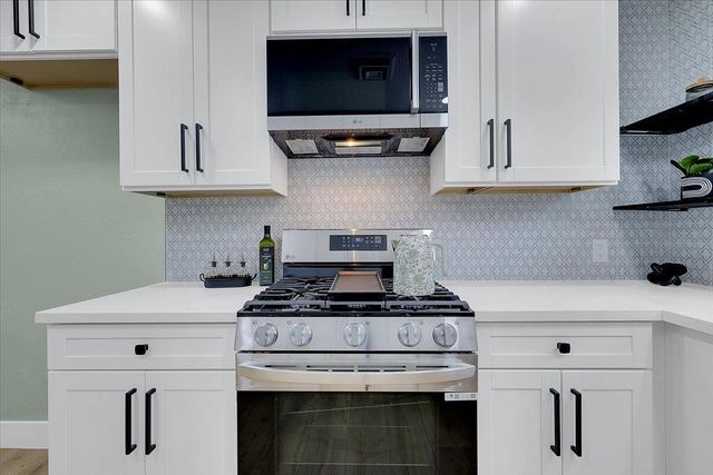 1716 Buchanan St, Marysville, CA 95901