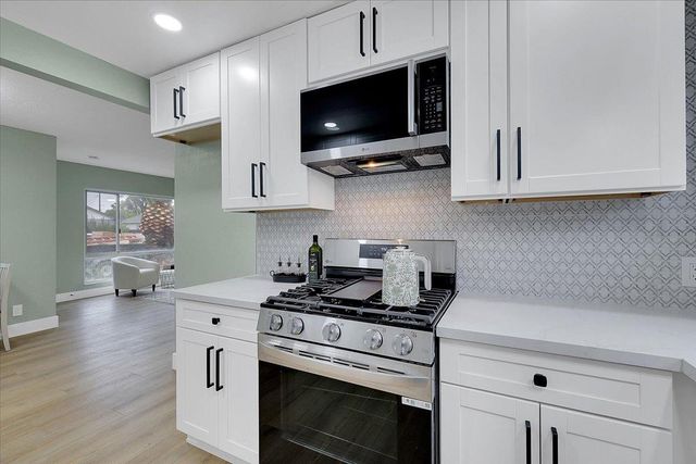 1716 Buchanan St, Marysville, CA 95901