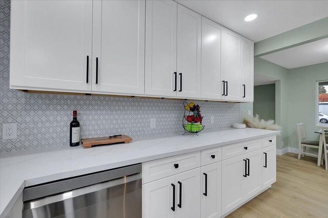 1716 Buchanan St, Marysville, CA 95901