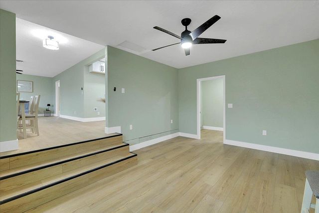 1716 Buchanan St, Marysville, CA 95901