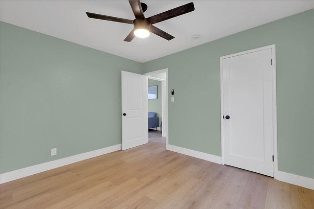 1716 Buchanan St, Marysville, CA 95901