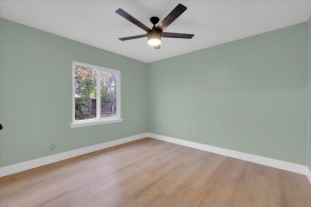 1716 Buchanan St, Marysville, CA 95901