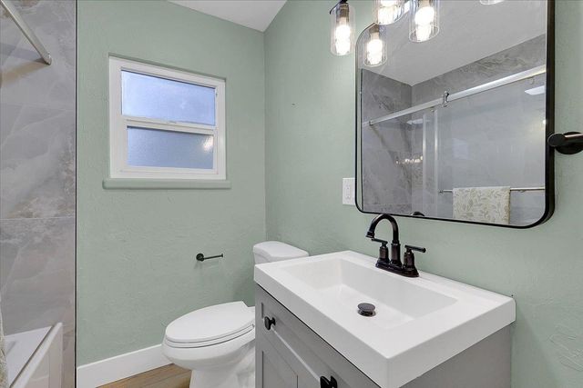 1716 Buchanan St, Marysville, CA 95901