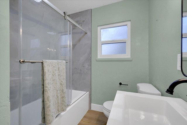 1716 Buchanan St, Marysville, CA 95901