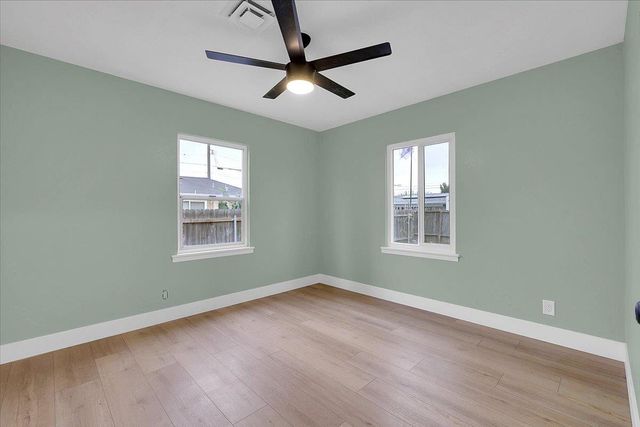 1716 Buchanan St, Marysville, CA 95901