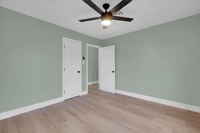 1716 Buchanan St, Marysville, CA 95901