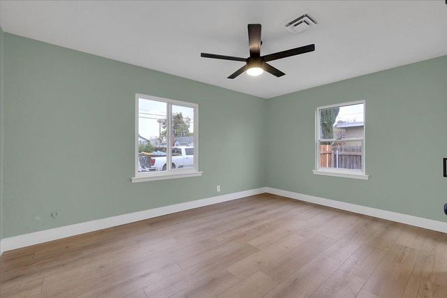 1716 Buchanan St, Marysville, CA 95901