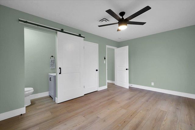 1716 Buchanan St, Marysville, CA 95901