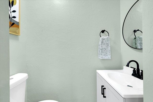 1716 Buchanan St, Marysville, CA 95901