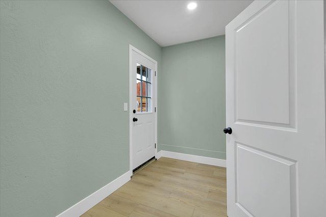 1716 Buchanan St, Marysville, CA 95901