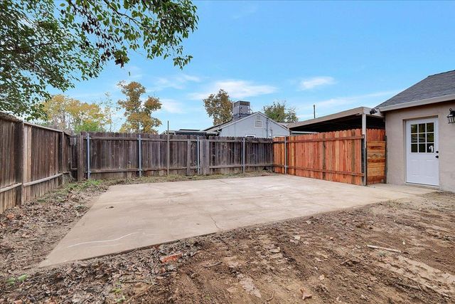 1716 Buchanan St, Marysville, CA 95901