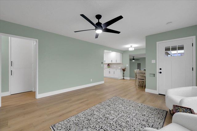 1716 Buchanan St, Marysville, CA 95901