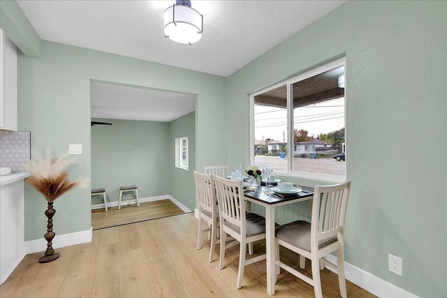 1716 Buchanan St, Marysville, CA 95901