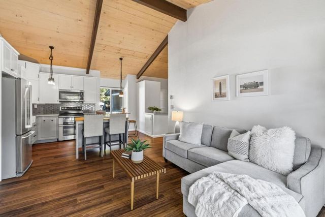 101 Culligan Court, Boulder Creek, CA 95006