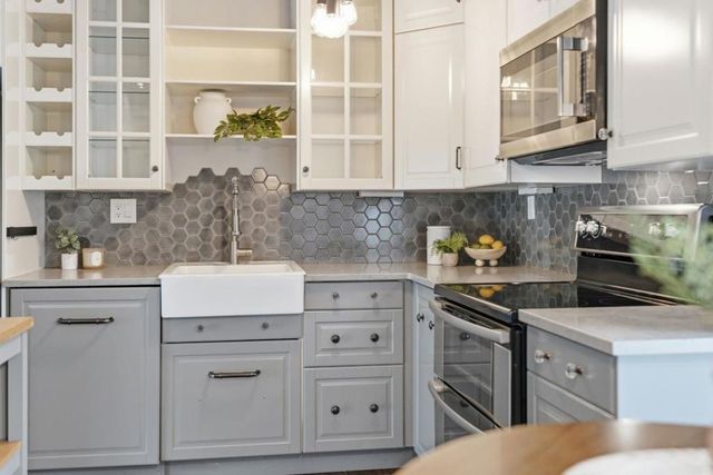 101 Culligan Court, Boulder Creek, CA 95006