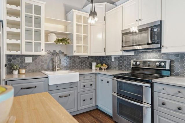 101 Culligan Court, Boulder Creek, CA 95006