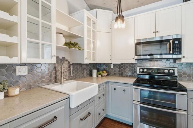 101 Culligan Court, Boulder Creek, CA 95006