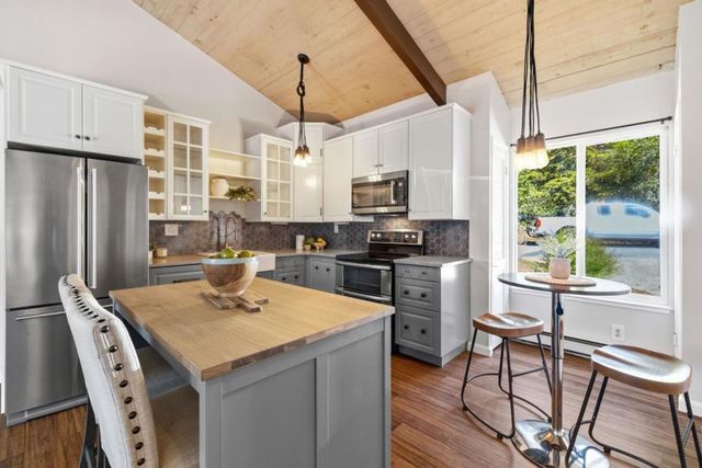 101 Culligan Court, Boulder Creek, CA 95006