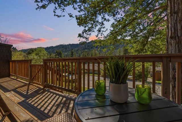 101 Culligan Court, Boulder Creek, CA 95006