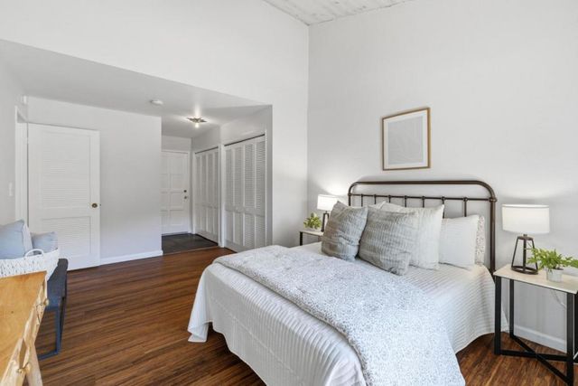 101 Culligan Court, Boulder Creek, CA 95006