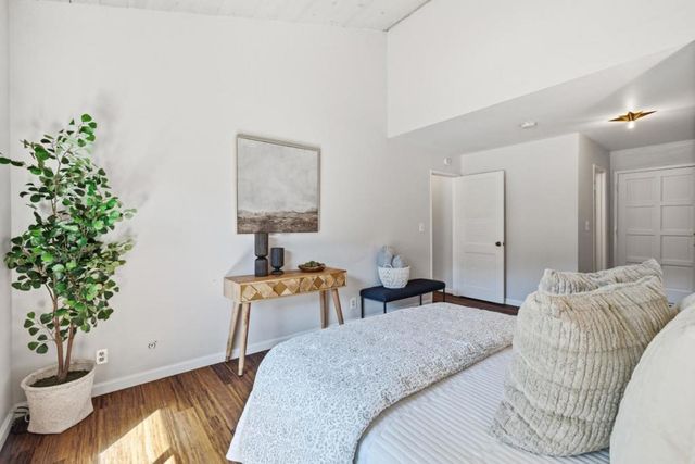 101 Culligan Court, Boulder Creek, CA 95006