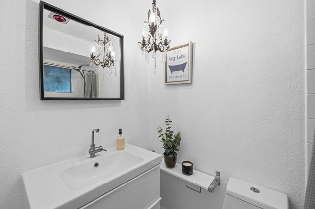 101 Culligan Court, Boulder Creek, CA 95006