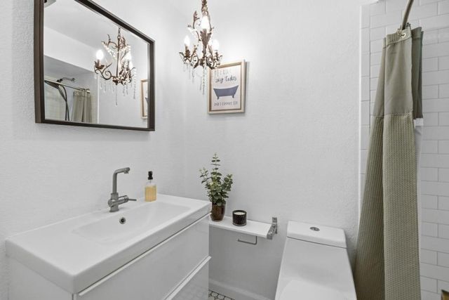 101 Culligan Court, Boulder Creek, CA 95006