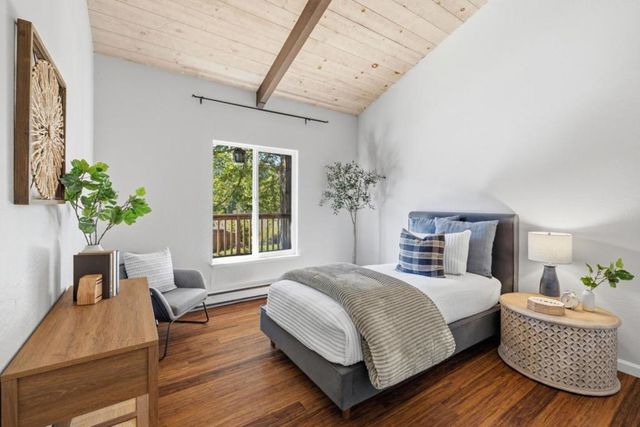 101 Culligan Court, Boulder Creek, CA 95006