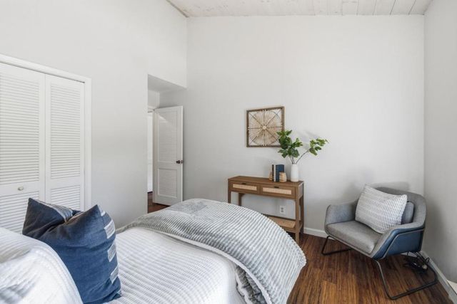 101 Culligan Court, Boulder Creek, CA 95006