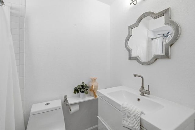 101 Culligan Court, Boulder Creek, CA 95006