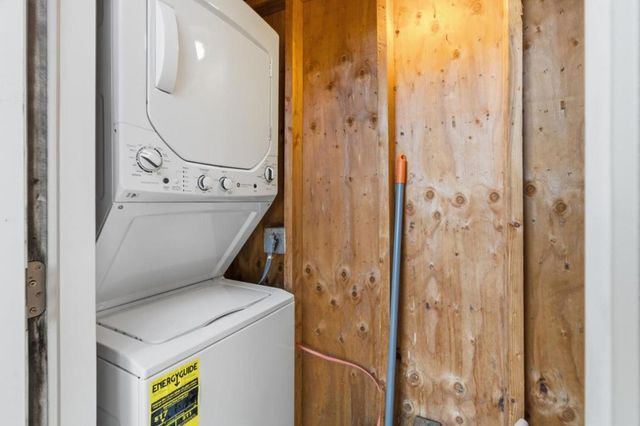 101 Culligan Court, Boulder Creek, CA 95006