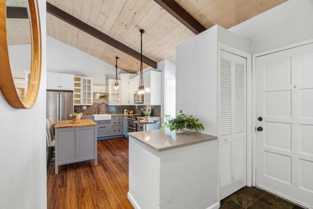 101 Culligan Court, Boulder Creek, CA 95006