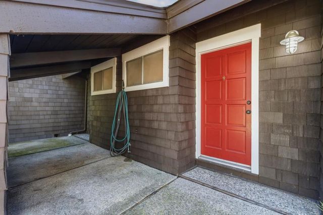 101 Culligan Court, Boulder Creek, CA 95006