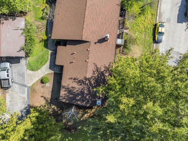 101 Culligan Court, Boulder Creek, CA 95006