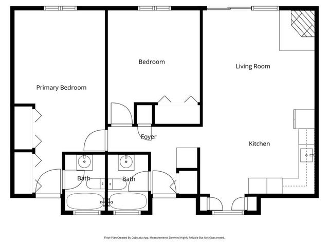 101 Culligan Court, Boulder Creek, CA 95006
