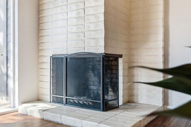 101 Culligan Court, Boulder Creek, CA 95006