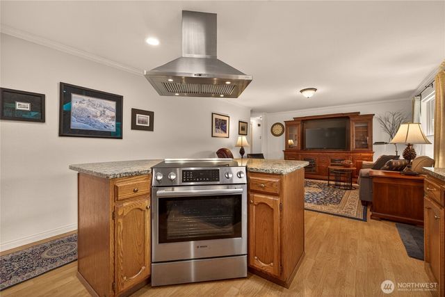 1484 Elmwood Street, Wenatchee, WA 98801