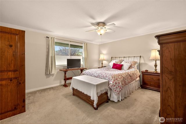 1484 Elmwood Street, Wenatchee, WA 98801