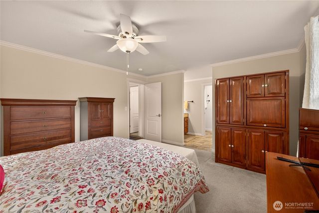 1484 Elmwood Street, Wenatchee, WA 98801