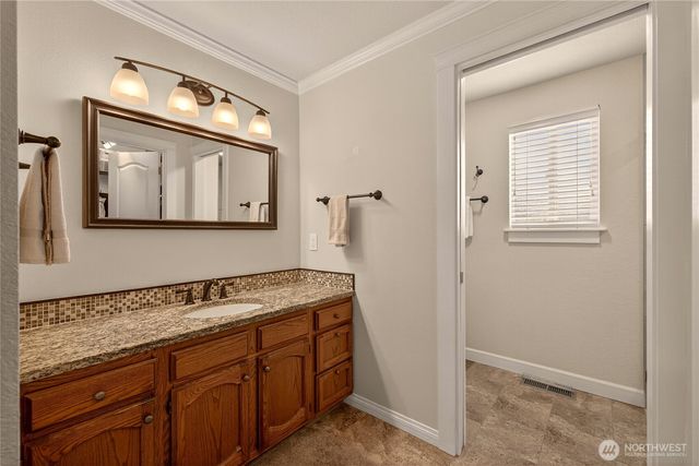 1484 Elmwood Street, Wenatchee, WA 98801