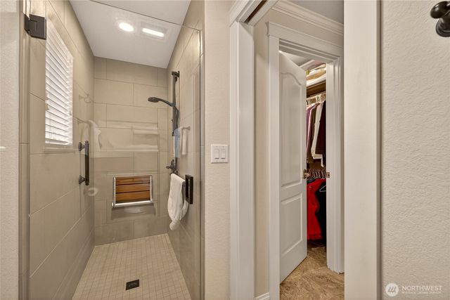 1484 Elmwood Street, Wenatchee, WA 98801