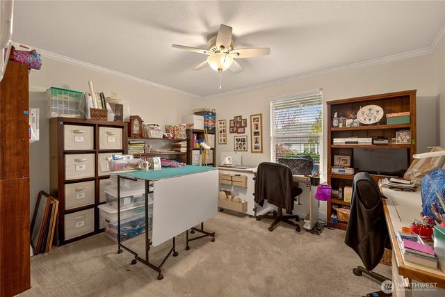 1484 Elmwood Street, Wenatchee, WA 98801