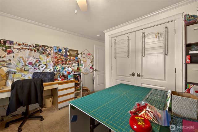 1484 Elmwood Street, Wenatchee, WA 98801