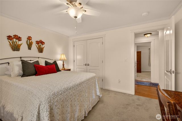 1484 Elmwood Street, Wenatchee, WA 98801